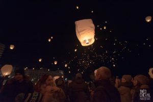 © Théo Cheval 2019 – Lacher de lanternes Biarritz – 46