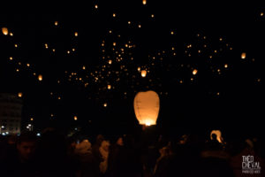 © Théo Cheval 2019 – Lacher de lanternes Biarritz – 48