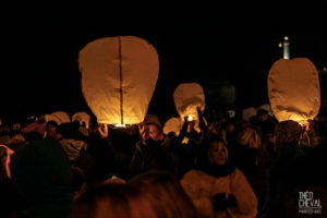 © Théo Cheval 2019 – Lacher de lanternes Biarritz – 50