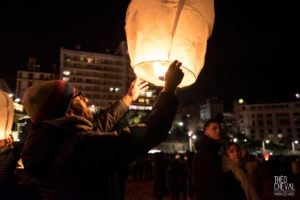 © Théo Cheval 2019 – Lacher de lanternes Biarritz – 52
