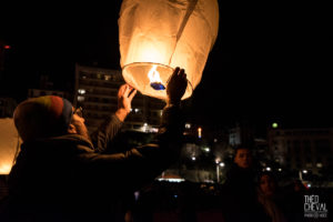 © Théo Cheval 2019 – Lacher de lanternes Biarritz – 53