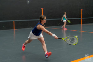 © Théo Cheval 2019 – Urball by Décathlon – Frontenis Femme – 01