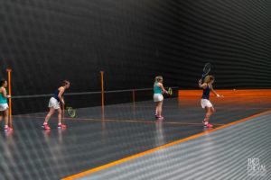 © Théo Cheval 2019 – Urball by Décathlon – Frontenis Femme – 02