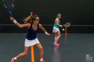 © Théo Cheval 2019 – Urball by Décathlon – Frontenis Femme – 03