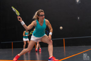 © Théo Cheval 2019 – Urball by Décathlon – Frontenis Femme – 04