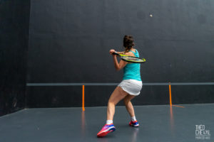 © Théo Cheval 2019 – Urball by Décathlon – Frontenis Femme – 05