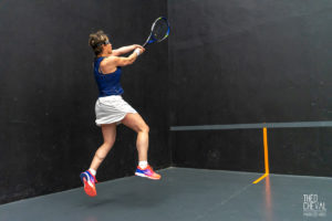 © Théo Cheval 2019 – Urball by Décathlon – Frontenis Femme – 07