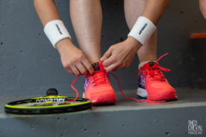 © Théo Cheval 2019 – Urball by Décathlon – Frontenis Femme – 09