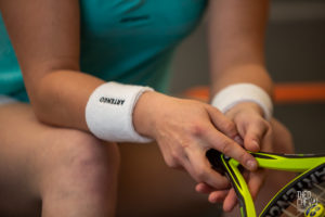 © Théo Cheval 2019 – Urball by Décathlon – Frontenis Femme – 10