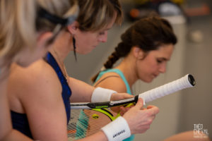 © Théo Cheval 2019 – Urball by Décathlon – Frontenis Femme – 11