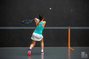 © Théo Cheval 2019 – Urball by Décathlon – Frontenis Femme – 14