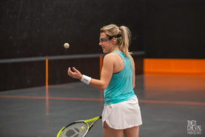 © Théo Cheval 2019 – Urball by Décathlon – Frontenis Femme – 15
