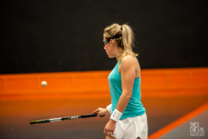 © Théo Cheval 2019 – Urball by Décathlon – Frontenis Femme – 18