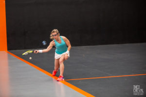 © Théo Cheval 2019 – Urball by Décathlon – Frontenis Femme – 19