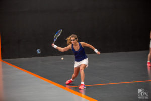 © Théo Cheval 2019 – Urball by Décathlon – Frontenis Femme – 20