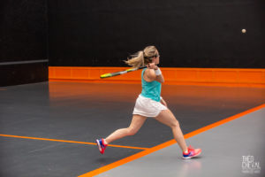 © Théo Cheval 2019 – Urball by Décathlon – Frontenis Femme – 21