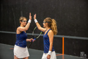 © Théo Cheval 2019 – Urball by Décathlon – Frontenis Femme – 26