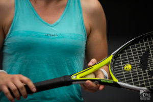 © Théo Cheval 2019 – Urball by Décathlon – Frontenis Femme – 29