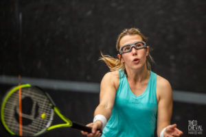 © Théo Cheval 2019 – Urball by Décathlon – Frontenis Femme – 31