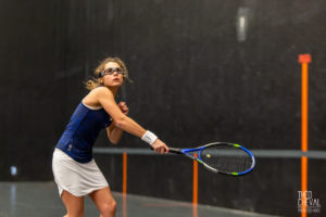 © Théo Cheval 2019 – Urball by Décathlon – Frontenis Femme – 33