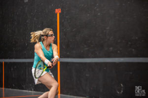 © Théo Cheval 2019 – Urball by Décathlon – Frontenis Femme – 34