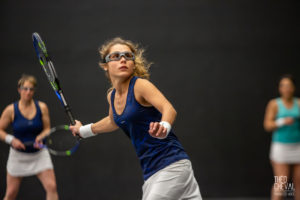 © Théo Cheval 2019 – Urball by Décathlon – Frontenis Femme – 35