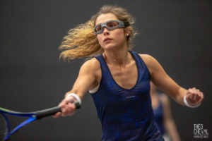 © Théo Cheval 2019 – Urball by Décathlon – Frontenis Femme – 36
