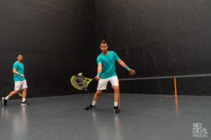 © Théo Cheval 2019 – Urball by Décathlon – Frontenis Homme – 03