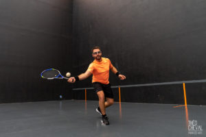 © Théo Cheval 2019 – Urball by Décathlon – Frontenis Homme – 04
