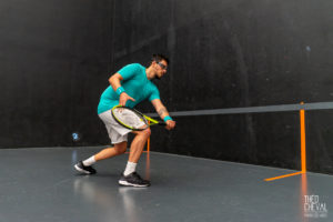 © Théo Cheval 2019 – Urball by Décathlon – Frontenis Homme – 05