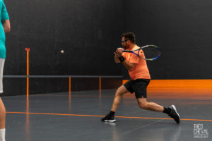 © Théo Cheval 2019 – Urball by Décathlon – Frontenis Homme – 06