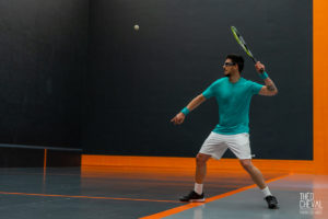 © Théo Cheval 2019 – Urball by Décathlon – Frontenis Homme – 07