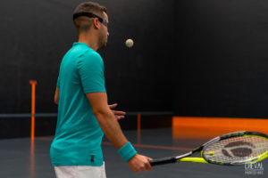 © Théo Cheval 2019 – Urball by Décathlon – Frontenis Homme – 08