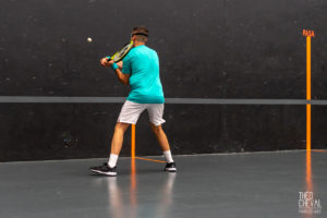 © Théo Cheval 2019 – Urball by Décathlon – Frontenis Homme – 11