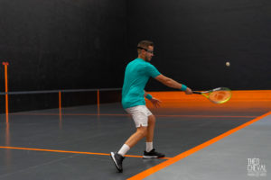 © Théo Cheval 2019 – Urball by Décathlon – Frontenis Homme – 12