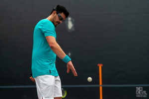 © Théo Cheval 2019 – Urball by Décathlon – Frontenis Homme – 13