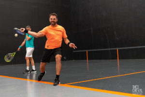 © Théo Cheval 2019 – Urball by Décathlon – Frontenis Homme – 14