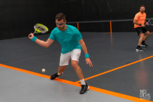 © Théo Cheval 2019 – Urball by Décathlon – Frontenis Homme – 15