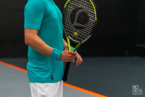 © Théo Cheval 2019 – Urball by Décathlon – Frontenis Homme – 16