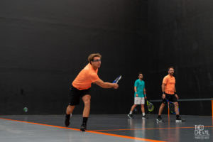 © Théo Cheval 2019 – Urball by Décathlon – Frontenis Homme – 22