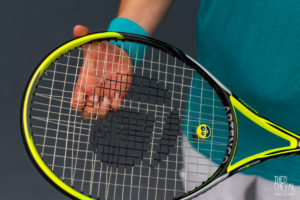 © Théo Cheval 2019 – Urball by Décathlon – Frontenis Homme – 36