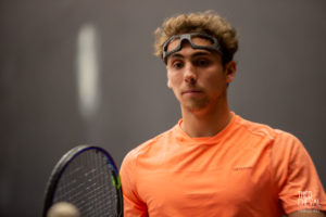 © Théo Cheval 2019 – Urball by Décathlon – Frontenis Homme – 43