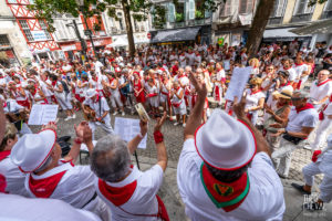 ©Théo Cheval 2019 – Fêtes de Bayonne – Choeurs Basques (HD) 05
