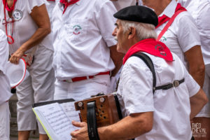 ©Théo Cheval 2019 – Fêtes de Bayonne – Choeurs Basques (HD) 08