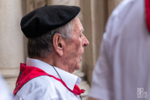 ©Théo Cheval 2019 – Fêtes de Bayonne – Choeurs Basques (HD) 11
