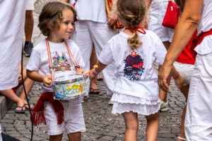 ©Théo Cheval 2019 – Fêtes de Bayonne – Choeurs Basques (HD) 15