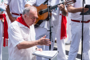 ©Théo Cheval 2019 – Fêtes de Bayonne – Choeurs Basques (HD) 21