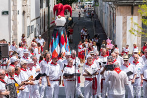 ©Théo Cheval 2019 – Fêtes de Bayonne – Choeurs Basques (HD) 24