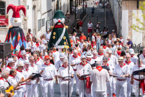 ©Théo Cheval 2019 – Fêtes de Bayonne – Choeurs Basques (HD) 25