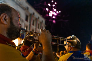 ©Théo Cheval 2019 – Fêtes de Bayonne – Clôture des Fêtes 07